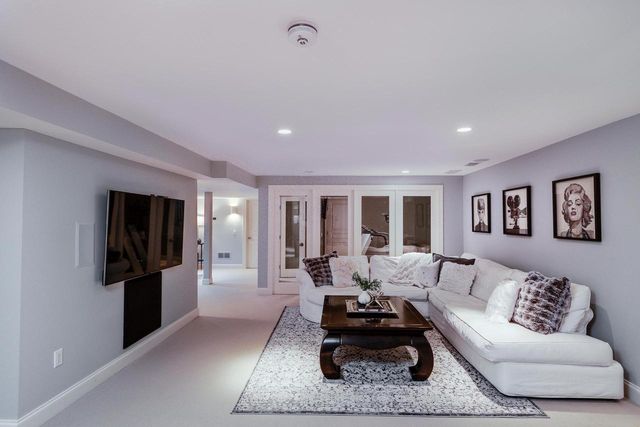 5029 St Cyr Road, Middleton, WI 53562