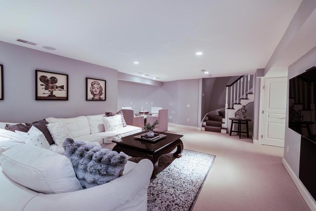 5029 St Cyr Road, Middleton, WI 53562