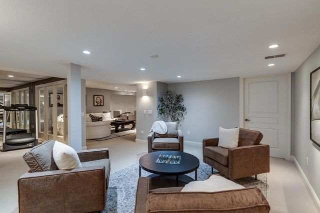 5029 St Cyr Road, Middleton, WI 53562