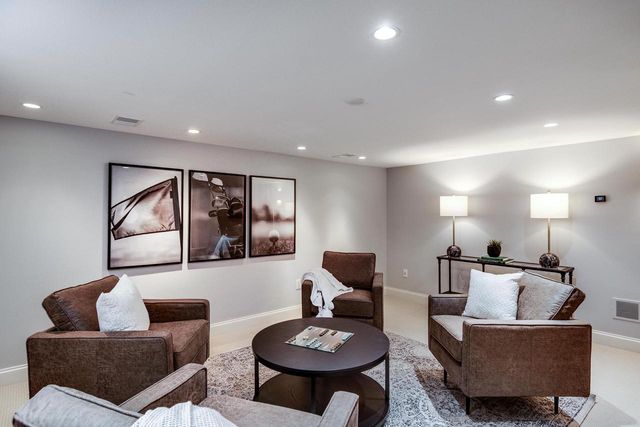 5029 St Cyr Road, Middleton, WI 53562