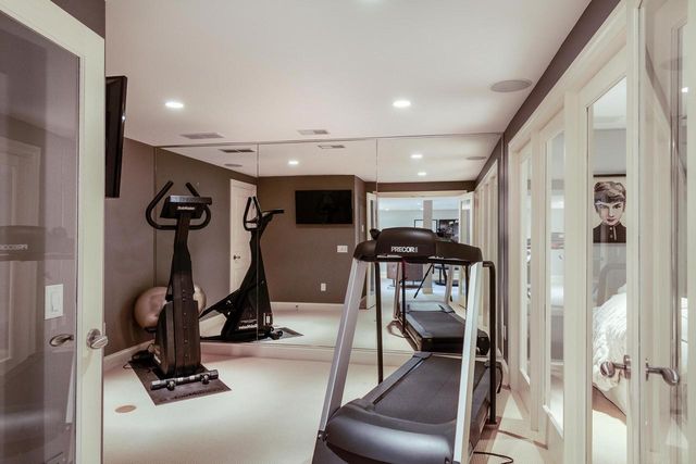 5029 St Cyr Road, Middleton, WI 53562