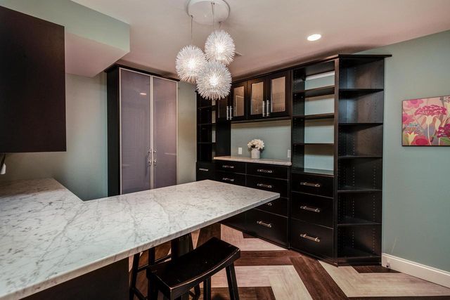 5029 St Cyr Road, Middleton, WI 53562