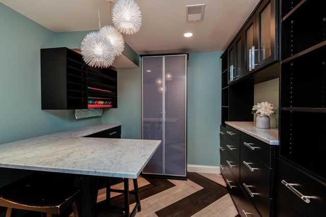 5029 St Cyr Road, Middleton, WI 53562