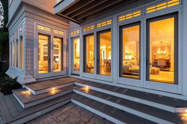 5029 St Cyr Road, Middleton, WI 53562