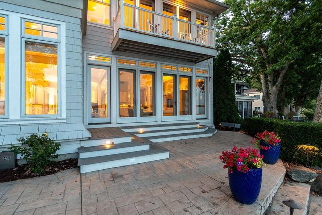 5029 St Cyr Road, Middleton, WI 53562