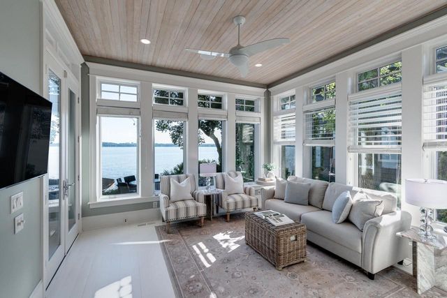 5029 St Cyr Road, Middleton, WI 53562