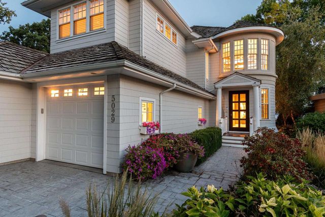 5029 St Cyr Road, Middleton, WI 53562