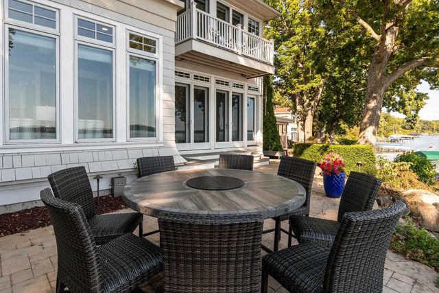 5029 St Cyr Road, Middleton, WI 53562