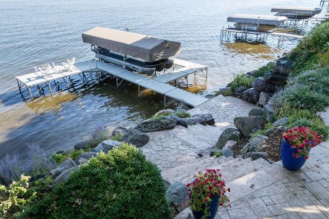 5029 St Cyr Road, Middleton, WI 53562