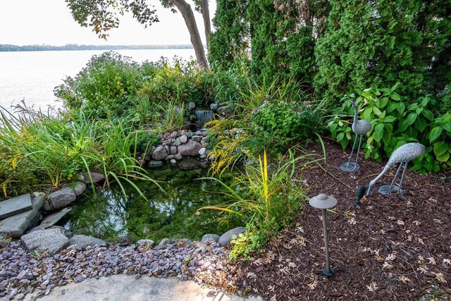 5029 St Cyr Road, Middleton, WI 53562