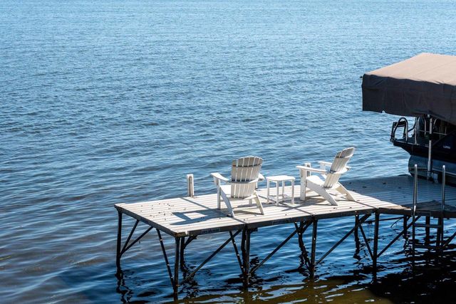 5029 St Cyr Road, Middleton, WI 53562