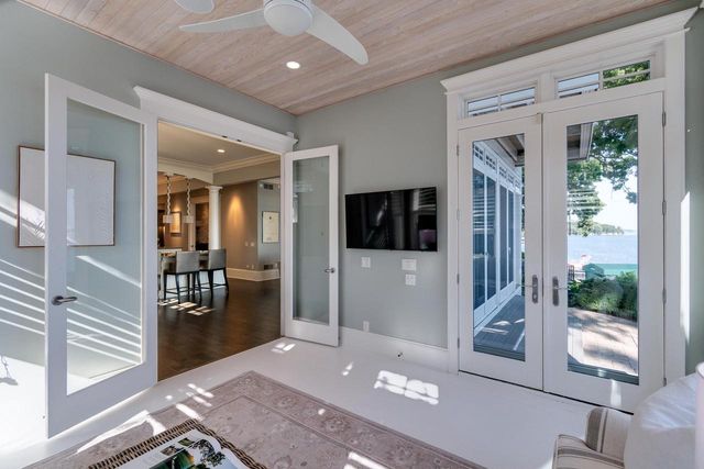 5029 St Cyr Road, Middleton, WI 53562