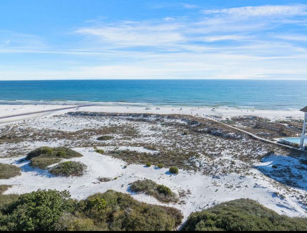 Lot 6 Beachfront Trail, Santa Rosa Beach, FL 32459