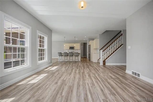 46 Eagleview Drive, Grand Island, NY 14072