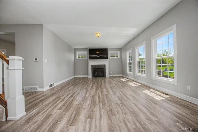 46 Eagleview Drive, Grand Island, NY 14072