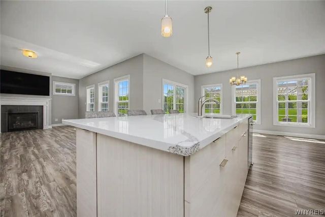 46 Eagleview Drive, Grand Island, NY 14072