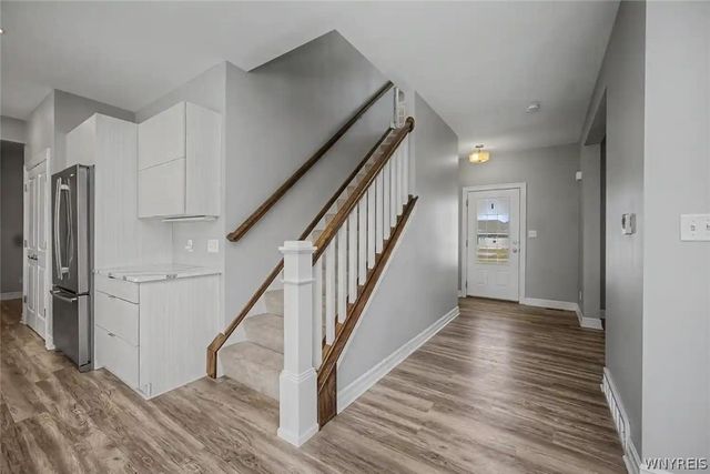 46 Eagleview Drive, Grand Island, NY 14072