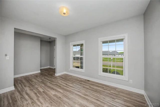 46 Eagleview Drive, Grand Island, NY 14072