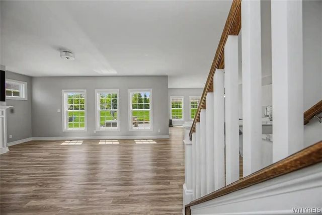 46 Eagleview Drive, Grand Island, NY 14072