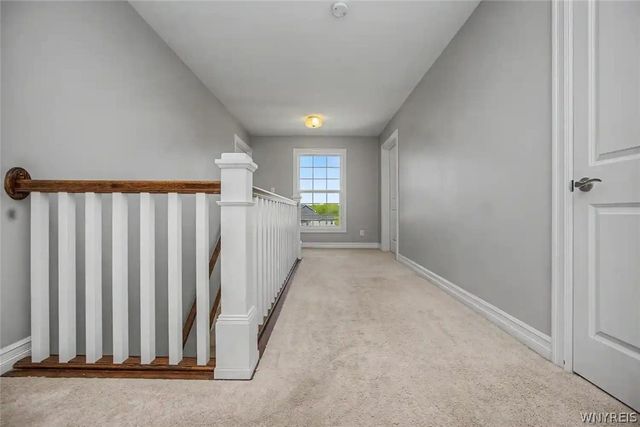 46 Eagleview Drive, Grand Island, NY 14072