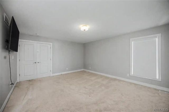 46 Eagleview Drive, Grand Island, NY 14072