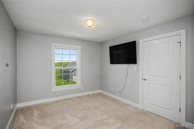 46 Eagleview Drive, Grand Island, NY 14072