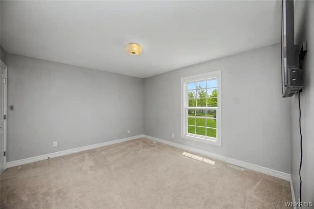 46 Eagleview Drive, Grand Island, NY 14072