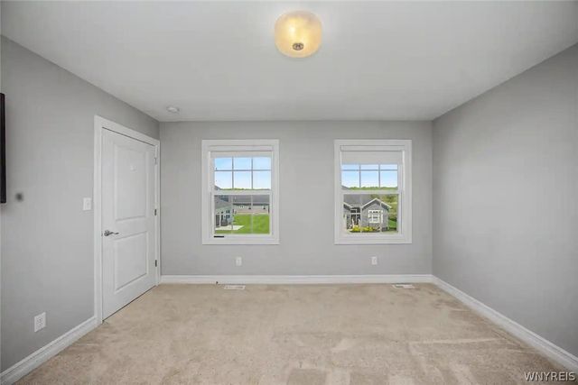 46 Eagleview Drive, Grand Island, NY 14072