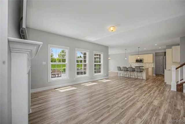 46 Eagleview Drive, Grand Island, NY 14072