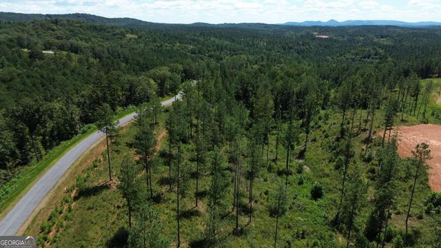 0 Vista Creek Drive, Talking Rock, GA 30175