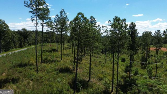 0 Vista Creek Drive, Talking Rock, GA 30175