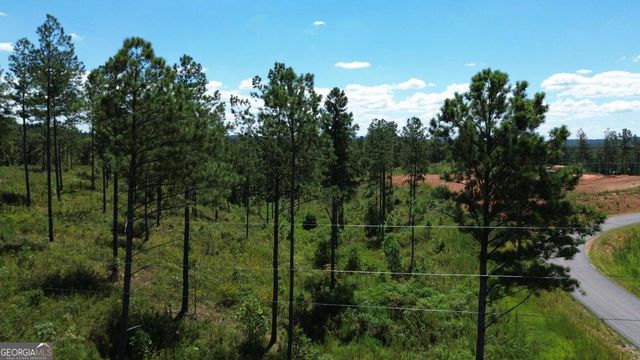 0 Vista Creek Drive, Talking Rock, GA 30175