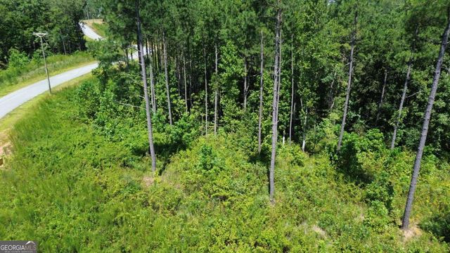 0 Vista Creek Drive, Talking Rock, GA 30175