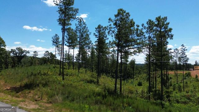 0 Vista Creek Drive, Talking Rock, GA 30175