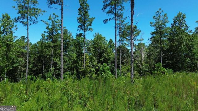 0 Vista Creek Drive, Talking Rock, GA 30175