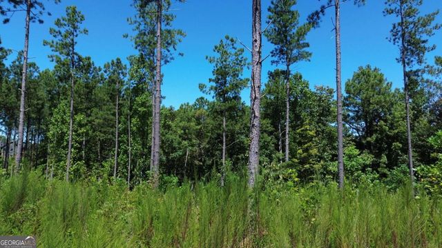 0 Vista Creek Drive, Talking Rock, GA 30175