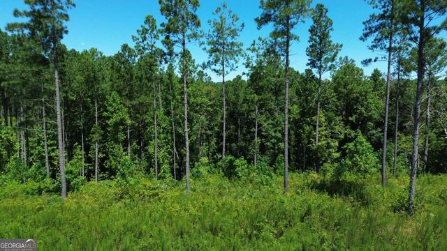 0 Vista Creek Drive, Talking Rock, GA 30175