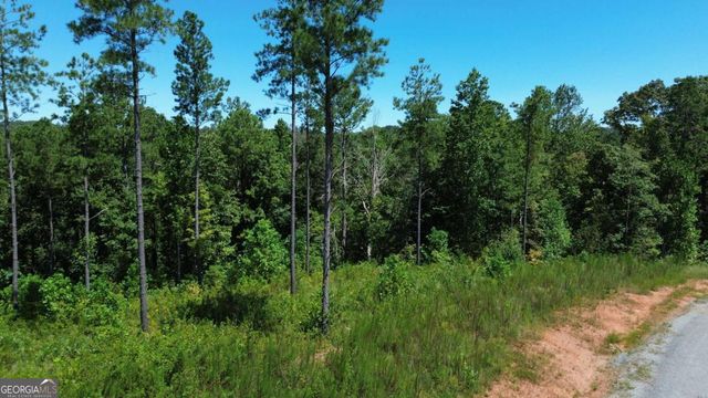 0 Vista Creek Drive, Talking Rock, GA 30175