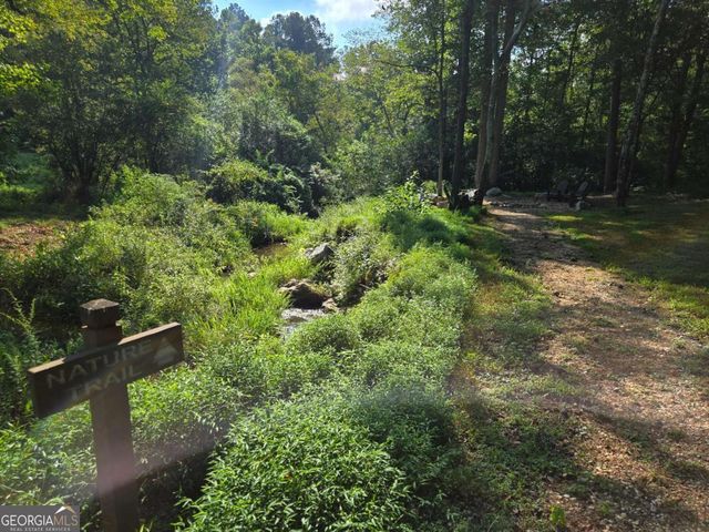 0 Vista Creek Drive, Talking Rock, GA 30175
