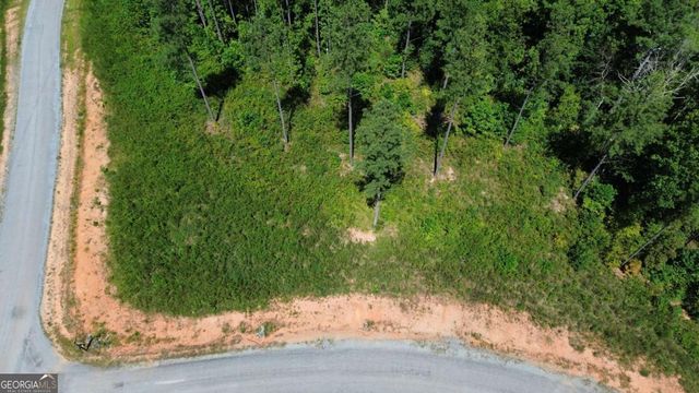 0 Vista Creek Drive, Talking Rock, GA 30175