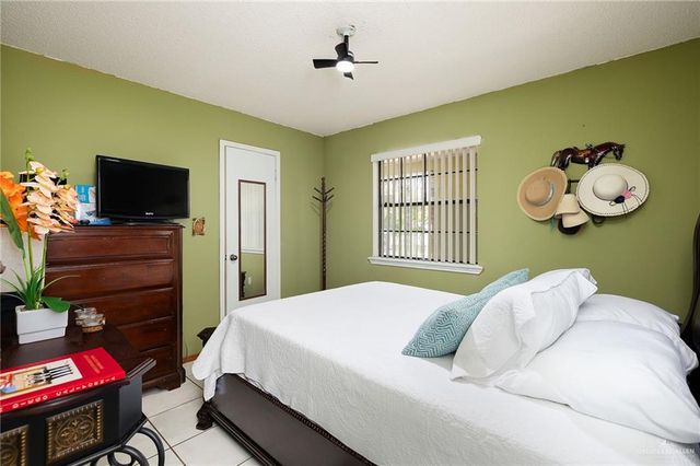 7408 N 19th Street, Mcallen, TX 78504