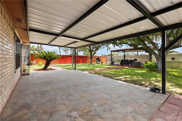 7408 N 19th Street, Mcallen, TX 78504