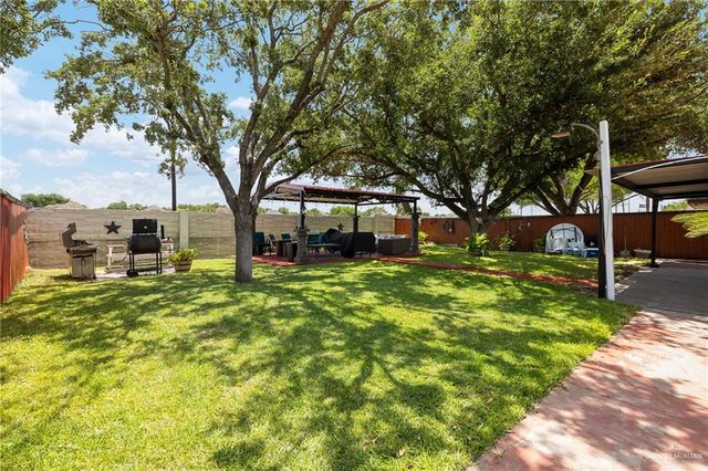 7408 N 19th Street, Mcallen, TX 78504