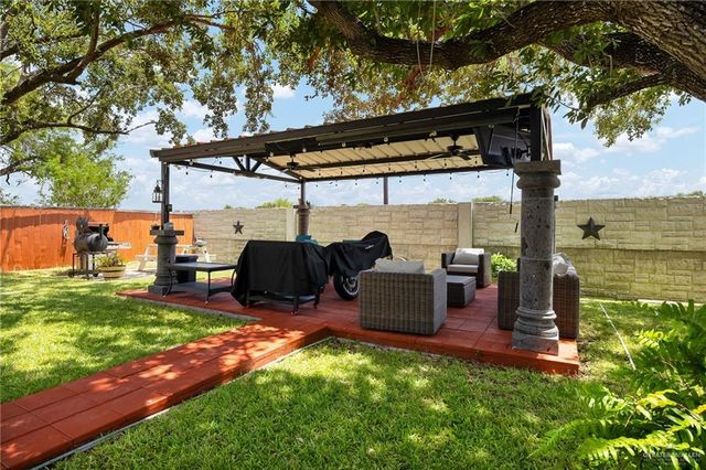 7408 N 19th Street, Mcallen, TX 78504