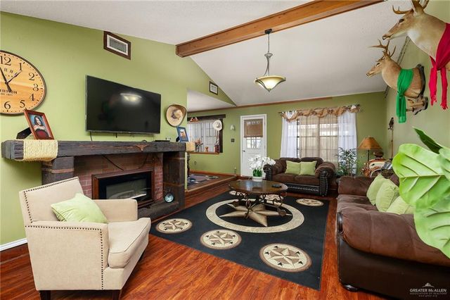 7408 N 19th Street, Mcallen, TX 78504