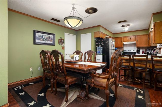 7408 N 19th Street, Mcallen, TX 78504