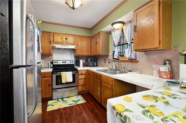 7408 N 19th Street, Mcallen, TX 78504