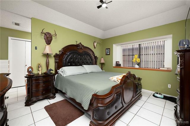 7408 N 19th Street, Mcallen, TX 78504