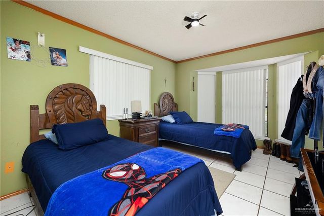 7408 N 19th Street, Mcallen, TX 78504