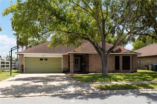 7408 N 19th Street, Mcallen, TX 78504